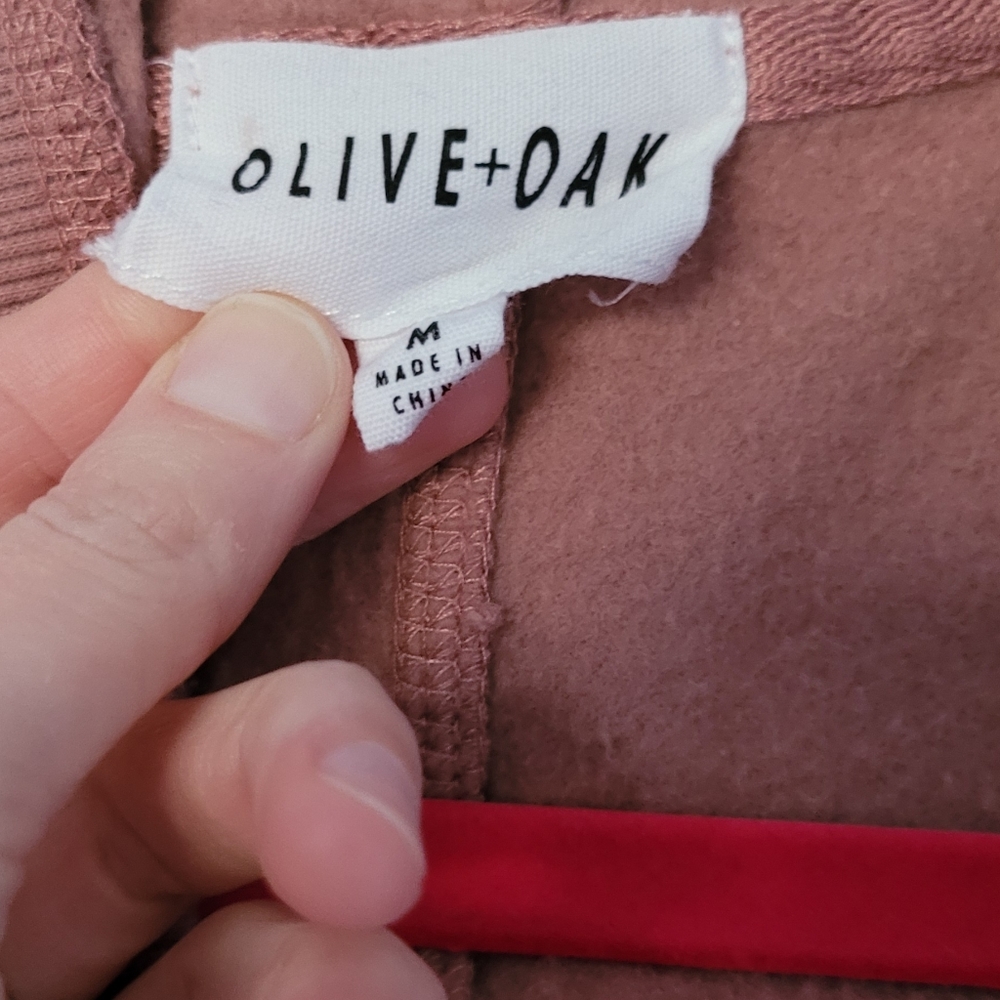 Sweaters - Picture 4 of 11